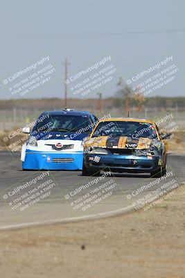 media/Sep-27-2025-24 Hours of Lemons (Sat) [[04fd3ac4ac]]/10am (Star Mazda)/